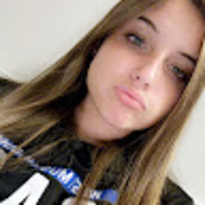 Meet your Posher, Madelyn